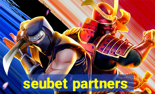 seubet partners